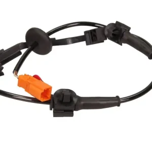 BLUE PRINT CZUJNIK ABS HONDA TYŁ JAZZ 1,3 02- LEWY Promocja