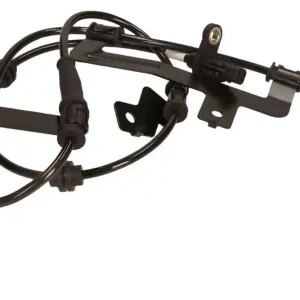 Rabat BLUE PRINT CZUJNIK ABS HYUNDAI I20 1,1 CRDI 12-