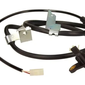 BLUE PRINT CZUJNIK ABS OPEL AGILA 1,0 11- Popularny