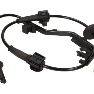 BLUE PRINT CZUJNIK ABS HONDA TYŁ JAZZ 1,3 02- PRAWY Autentyczny