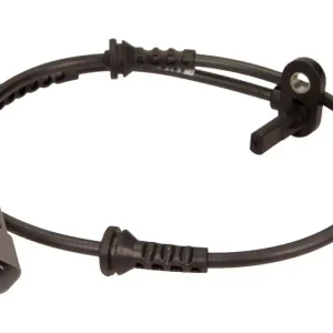 Autentyczny BLUE PRINT Czujnik ABS OPEL PRZÓD MOKKA 13- LEWY / PRAWY ADG07194