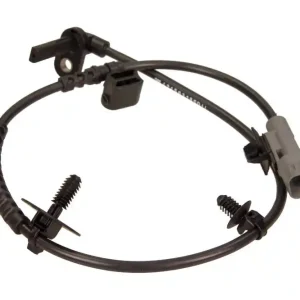 BLUE PRINT Czujnik ABS OPEL TYŁ MOKKA 13- LEWY ADG07195 Tani