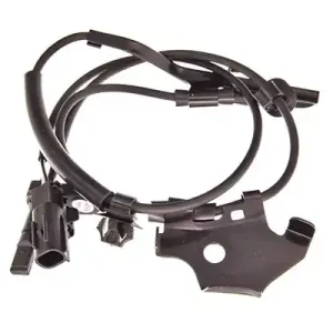 Oryginalny BLUE PRINT CZUJNIK ABS TOYOTA PRIUS 1,8 08-