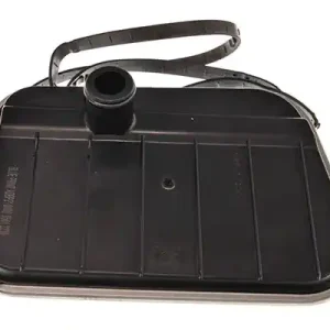 BLUE PRINT Filtr Automatycznej Skrzyni Biegów ADBP210100 FORD FOCUS II/III, GALAXY II/III, C-MAX, KUGA II, TRANSIT CONNECT, TOURNEO CONNECT 07.04- Kup teraz