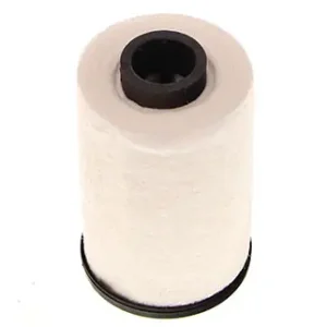 Darmowa dostawa BLUE PRINT Filtr automatycznej skrzyni biegów AUDI A1, A3, Q2, TT, SEAT LEON, IBIZA IV, TOLEDO IV, SKODA OCTAVIA II, SUPERB II, FABIA II, RAPID, YETI, VW TOURA... ADBP210036