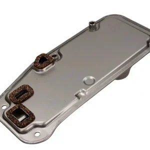 Wysoka jakość BLUE PRINT Filtr automatycznej skrzyni biegów ADT32128 TOYOTA HILUX/4 RUNNER/LAND CRUISER 00-