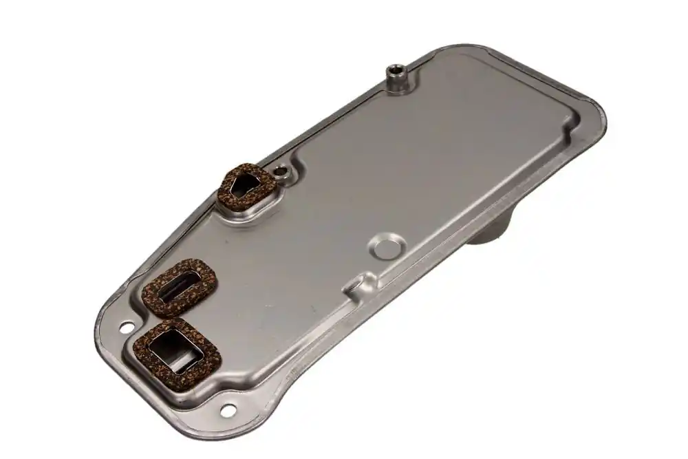 Wysoka jakość BLUE PRINT Filtr automatycznej skrzyni biegów ADT32128 TOYOTA HILUX/4 RUNNER/LAND CRUISER 00-