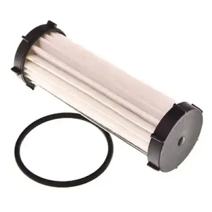 BLUE PRINT FILTR AUTOMATYCZNEJ SKRZYNI BIEGÓW FORD GALAXY II,III, MONDEO II, C-MAX, KUGA I,II 05.06- Ostatnia szansa