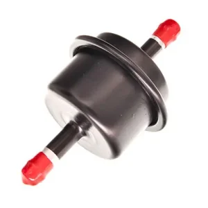 Autentyczny BLUE PRINT FILTR AUTOMATYCZNEJ SKRZYNI BIEGÓW HONDA ACCORD VII, CIVIC VII,VIII,IX CR-V III, JAZZ III 02.01-