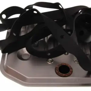 BLUE PRINT FILTR AUTOMATYCZNEJ SKRZYNI BIEGÓW JEEP GRAND CHEROKEE I,II 09.91-09.05 Zwrot pieniędzy