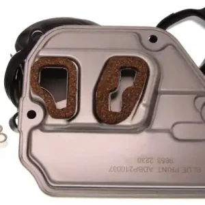 BLUE PRINT FILTR AUTOMATYCZNEJ SKRZYNI BIEGÓW VW MULTIVAN, TRANSPORTER, CALIFORNIA 04.03-11.09 Szybka dostawa