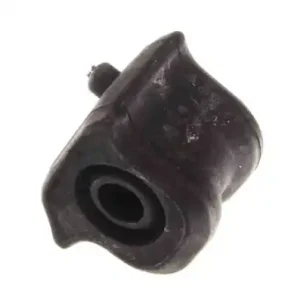 Oferta BLUE PRINT GUMA STAB. TOYOTA P. AVENSIS 09- /RAV4 06- LE/PR 22MM