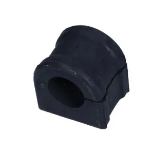 Ostatnia szansa BLUE PRINT Guma Stabilizatora ADG080510C Chevrolet Przód Antara/Captiva 2006-