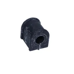 Szybka dostawa BLUE PRINT GUMA STABILIZATORA KIA TYŁ CARENS II 05-