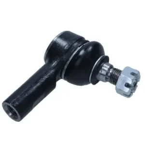 BLUE PRINT KOŃCÓWKA DRĄŻKA KIEROWNICZEGO ISUZU TROOPER 86- PRAWY Zwrot pieniędzy