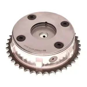 Premium BLUE PRINT KOŁO WAŁKA ROZRZĄDU ADBP740033 MAZDA CX-7 2,3DISI 05-