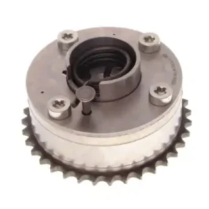 BLUE PRINT KOŁO WAŁKA ROZRZĄDU TOYOTA AURIS 1,6 09- Popularny