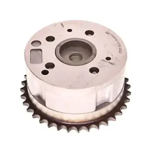 Niska cena BLUE PRINT KOŁO WAŁKA ROZRZĄDU ADBP740069 KIA RIO 1.0T-GDI 18-