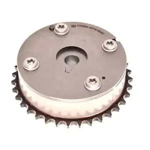 Tani BLUE PRINT Koło wałka rozrządu ADBP740065 TOYOTA AURIS 1,33 09-