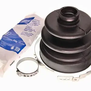 Tylko dziś BLUE PRINT OSŁONA PRZEGUBU HYUNDAI WEWNĘTRZNY I30