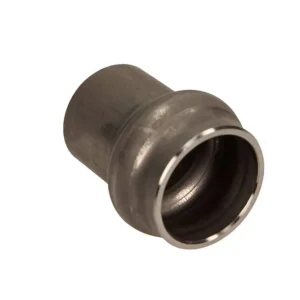 Oryginalny BLUE PRINT Osłona Przegubu Zewnętrznego ADN18105 do NISSAN PICK UP Zewnętrzny (97x23x85)