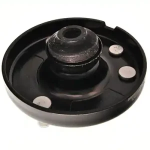 Najlepsza cena BLUE PRINT PODUSZKA AMORTYZATORA ADH280121 HONDA PRZÓD ACCORD VII 2,0/2,4/2,0I-CDTI