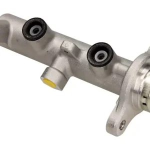 Autentyczny BLUE PRINT Pompa Hamulcowa ADN15128 NISSAN Primera 1,6-2,0 02-