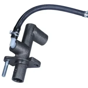 Tani BLUE PRINT Pompa sprzęgła ADM53425 MAZDA 6 1,8-2,3 02-07