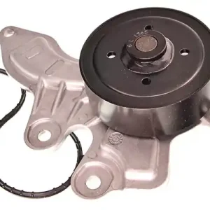 Kup teraz BLUE PRINT POMPA WODY TOYOTA AURIS 1,2