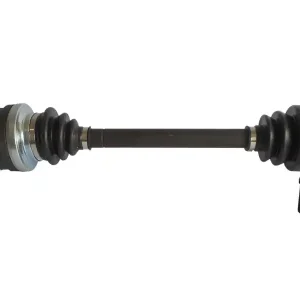 Promocja BLUE PRINT PRZEGUB ZEWNĘTRZNY HONDA CR-V