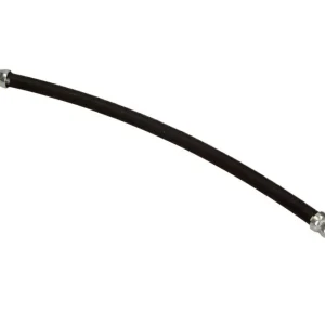 Zwrot pieniędzy BLUE PRINT PRZEWÓD HAM. ELAST. HYUNDAI T. MATRIX 1,5 CRDI/1,6-1,8 01-10