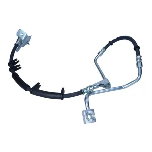 Wyprzedaż BLUE PRINT PRZEWÓD HAM. ELAST. JEEP P. GRAND CHEROKEE 2,7-3,1 D/4,0-4,7 4X4 99-05 PR