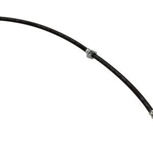 BLUE PRINT Przewód hamulcowy elastyczny ADT353161 TOYOTA YARIS Przód Lewy 99-05 Oferta