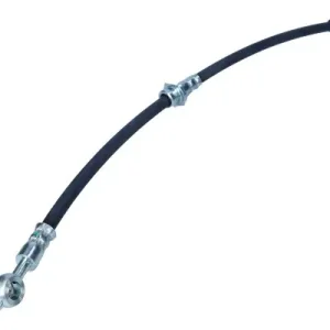 Autentyczny BLUE PRINT PRZEWÓD HAMULCOWY ELASTYCZNY ISUZU PRZÓD TROOPER 3,0-3,1 TD/3,2-3,5 91-04 LEWY/PRAWY