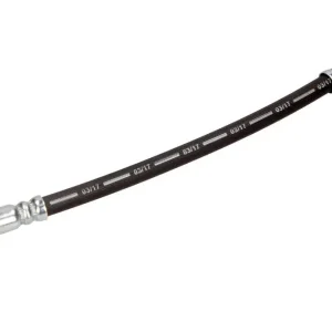 Promocja BLUE PRINT PRZEWÓD HAMULCOWY ELASTYCZNY TYŁ LAND CRUISER 3,04,2 TD 96 LEWY