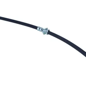 BLUE PRINT PRZEWÓD HAMULCOWY ELASTYCZNY ISUZU PRZÓD TROOPER 3,0-3,1 TD/3,5 91-04 LEWY/PRAWY Zwrot pieniędzy