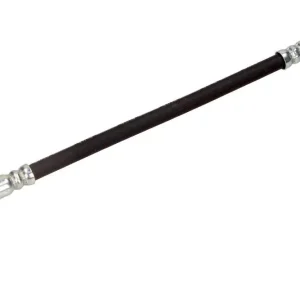 Szybka dostawa BLUE PRINT PRZEWÓD HAMULCOWY ELASTYCZNY TOYOTA PRZÓD HIACE 95- LEWY