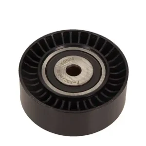 Tani BLUE PRINT Rolka Paska Wielorowkowego ADS796501 SUBARU 2.0D 08- FORESTER/IMPREZA/LEGACY/OUTBACK