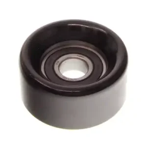 BLUE PRINT ROLKA PASKA WIELOROWKOWEGO HYUNDAI Autentyczny