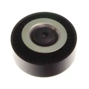 BLUE PRINT ROLKA PASKA WIELOROWKOWEGO HYUNDAI/KIA CRDI 22MMX65MM Szybka dostawa