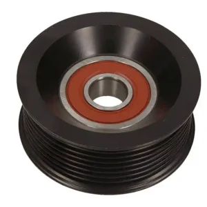 Zamów teraz BLUE PRINT ROLKA PASKA WIELOROWKOWEGO MAZDA 5 2,0CD 6 2,0DI