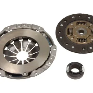 BLUE PRINT SPRZĘGŁO KOMPLET HYUNDAI GETZ 1,3 02-05 Wysoka jakość