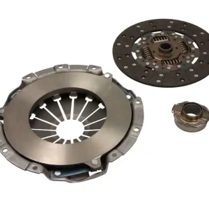 Oferta limitowana BLUE PRINT Sprzęgło Kompletne ADT330233C do TOYOTA LAND CRUISER 3.0 D-4D 2002-2009