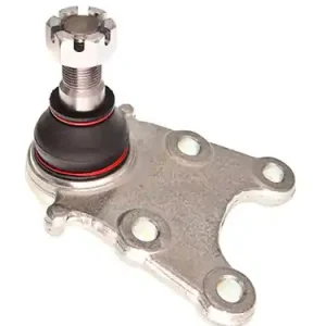 BLUE PRINT Sworzeń wahacza ISUZU PRZÓD DOLNY LEWY/PRAWY ADZ98630 Bezpieczna płatność