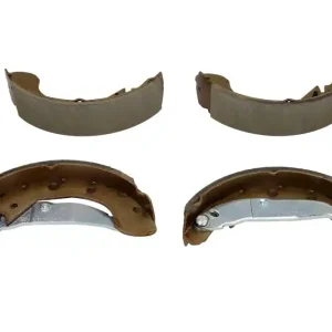 BLUE PRINT Szczęki Hamulcowe ADG04170 CHEVROLET REZZO 1,6-2,0 05- Oferta limitowana