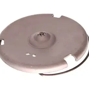 Premium BLUE PRINT Tarcza zwalniająca sprzęgła ADV183311 do SKODA OCTAVIA 1,4-1,6/1,9 SDI 96-10