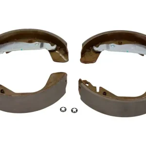 Oferta limitowana BLUE PRINT SZCZĘKI HAMULCOWE OPEL ASTRA/COMBO/CORSA 1,3 CDTI/1,7 TDS 91-