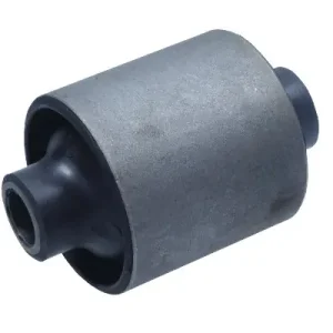 BLUE PRINT TULEJA WAHACZA ADJ138028 LANDROVER PRZÓD DISCOVERY II 98-04 Zwrot pieniędzy