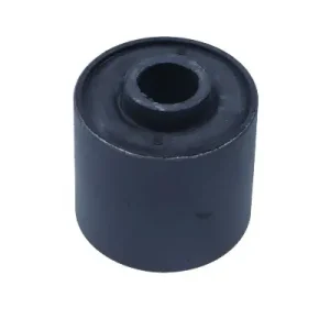 Wysoka jakość BLUE PRINT Tuleja Wahacza ADJ138007 LAND ROVER DISCOVERY I PRZÓD 89-98 DO MOSTU