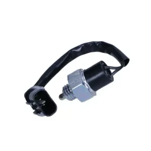 BLUE PRINT WŁĄCZNIK ŚWIATEŁ COFANIA KIA PICANTO 05- Nowość